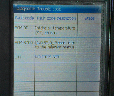 S40 fault codes.png