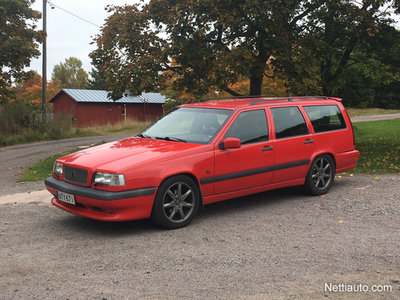 Volvo-850-57486cc96e6a2984-medium.jpg