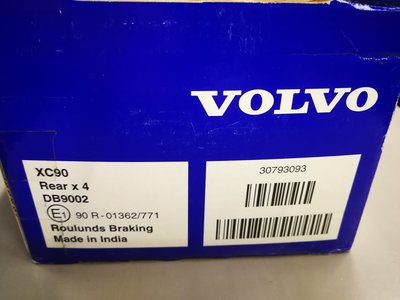 Volvo 30793093.jpg